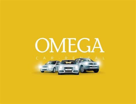 Omega&x27;s 25th Anniversary. . Omega car rentals